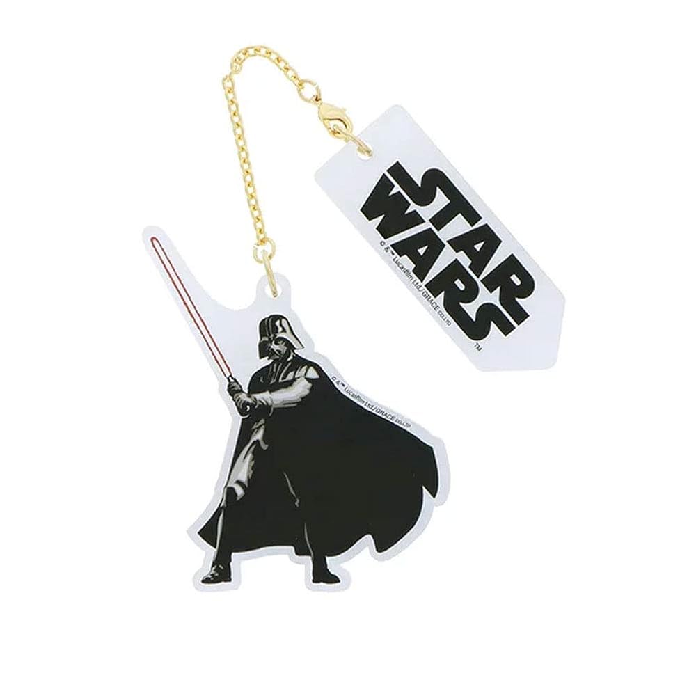 【レア！！】スターウォーズ　飾り　置物　ケース付き 浴衣SALE最大77％OFF 10/9迄)【Prices down3】スター・ウォーズ